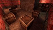 kz_beach[tower]